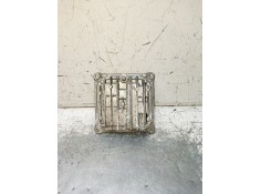 Recambio de centralita faros xenon para mercedes-benz clase c (w205) c 400 4-matic (205.066) referencia OEM IAM A2228700789 1505