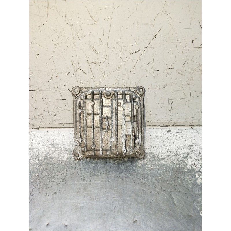 Recambio de centralita faros xenon para mercedes-benz clase c (w205) c 400 4-matic (205.066) referencia OEM IAM A2228700789 1505