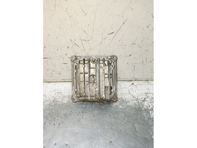 Recambio de centralita faros xenon para mercedes-benz clase c (w205) c 400 4-matic (205.066) referencia OEM IAM A2228700789 1505