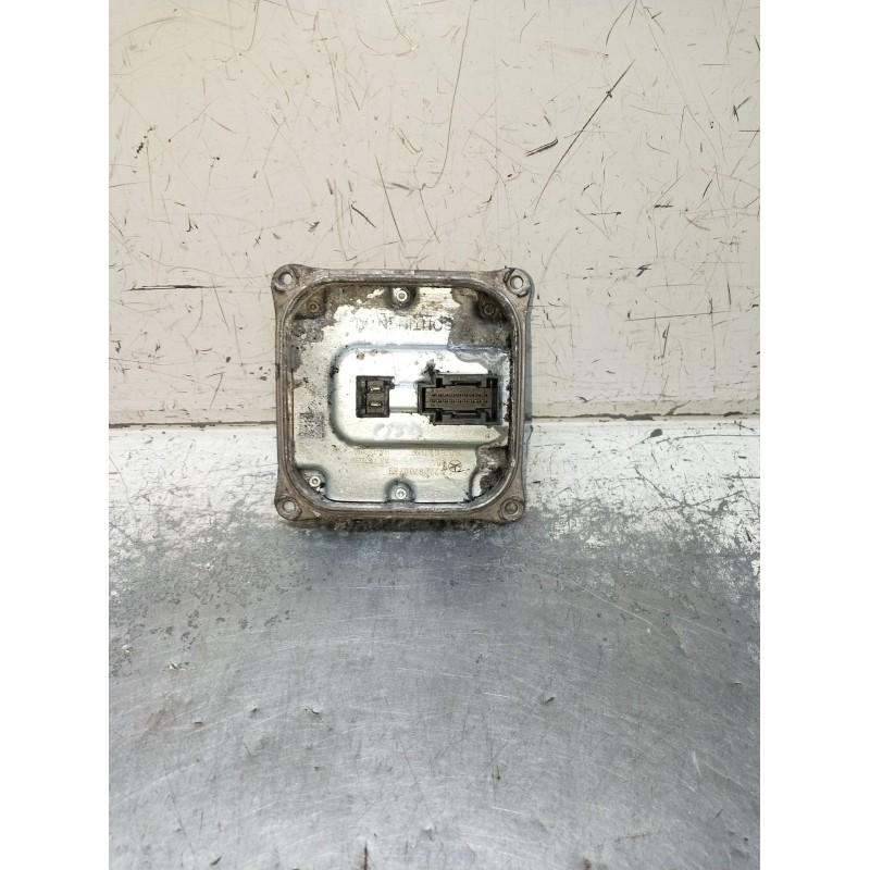 Recambio de centralita faros xenon para mercedes-benz clase c (w205) c 400 4-matic (205.066) referencia OEM IAM A2228700789 1505