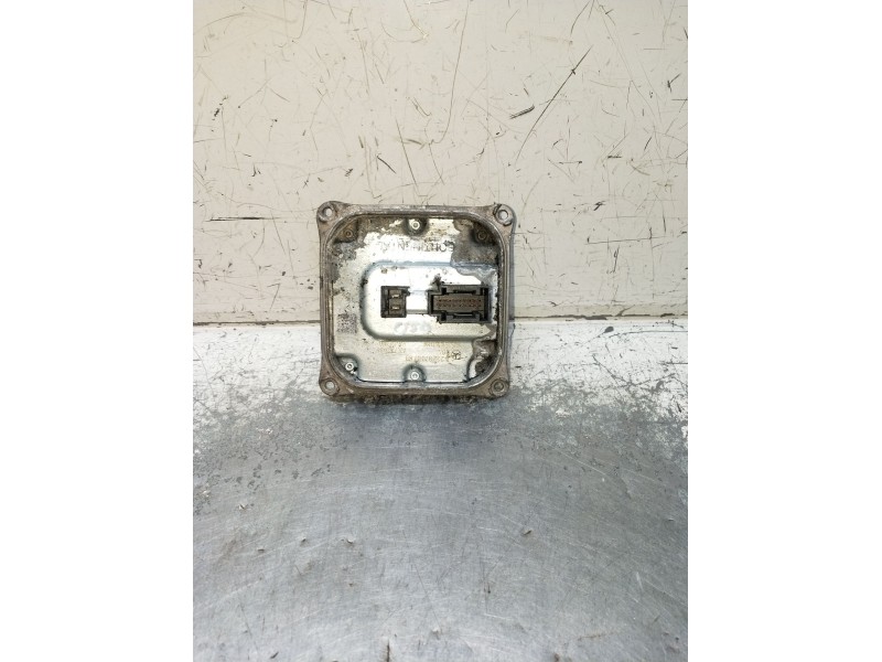 Recambio de centralita faros xenon para mercedes-benz clase c (w205) c 400 4-matic (205.066) referencia OEM IAM A2228700789 1505