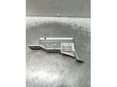 Recambio de airbag lateral derecho para mercedes-benz clase c (w205) c 400 4-matic (205.066) referencia OEM IAM 2058600902  1115