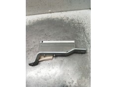 Recambio de airbag lateral derecho para mercedes-benz clase c (w205) c 400 4-matic (205.066) referencia OEM IAM 2058600902  1115 2