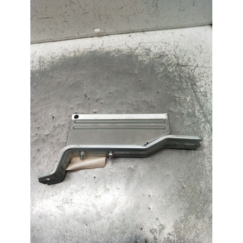 Recambio de airbag lateral derecho para mercedes-benz clase c (w205) c 400 4-matic (205.066) referencia OEM IAM 2058600902  1115