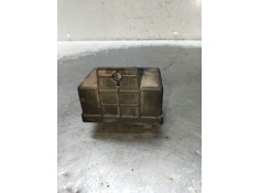 Recambio de caja precalentamiento para peugeot 205 ii (20a/c) 1.7 diesel referencia OEM IAM 9616582380   2
