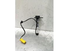 Recambio de sensor para mercedes-benz clase c (w205) c 400 4-matic (205.066) referencia OEM IAM A2059060002  AIRBAG DELANTERO DE