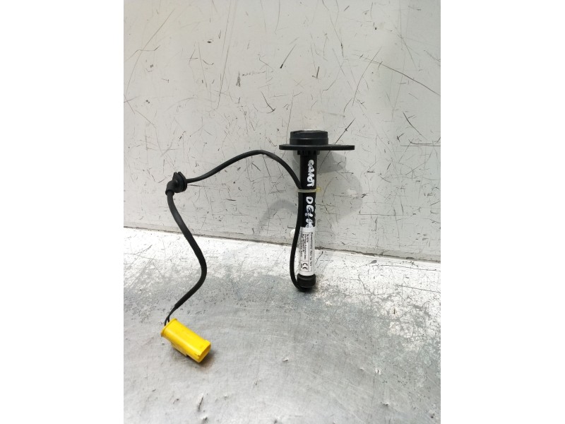 Recambio de sensor para mercedes-benz clase c (w205) c 400 4-matic (205.066) referencia OEM IAM A2059060002  AIRBAG DELANTERO DE