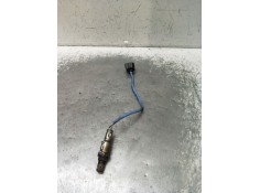 Recambio de sonda lambda para mercedes-benz clase c (w205) c 400 4-matic (205.066) referencia OEM IAM A0005421400  