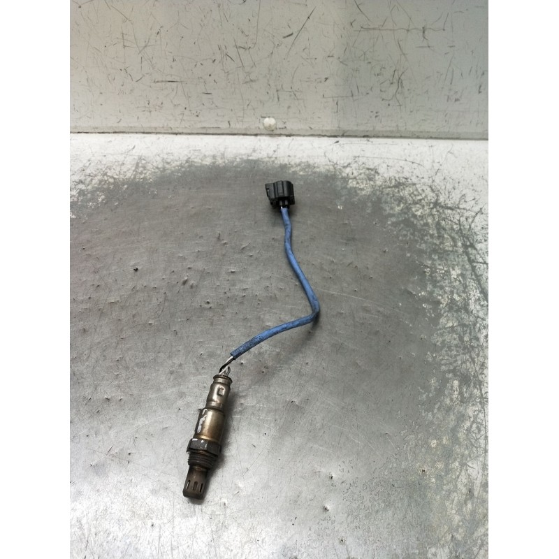 Recambio de sonda lambda para mercedes-benz clase c (w205) c 400 4-matic (205.066) referencia OEM IAM A0005421400  