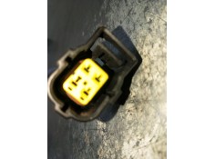 Recambio de sonda lambda para mercedes-benz clase c (w205) c 400 4-matic (205.066) referencia OEM IAM A0005421400   2