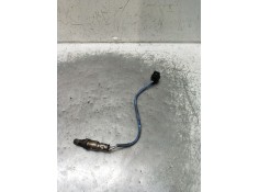 Recambio de sonda lambda para mercedes-benz clase c (w205) c 400 4-matic (205.066) referencia OEM IAM A0005421400  