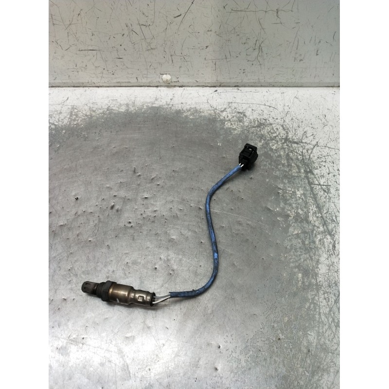 Recambio de sonda lambda para mercedes-benz clase c (w205) c 400 4-matic (205.066) referencia OEM IAM A0005421400  