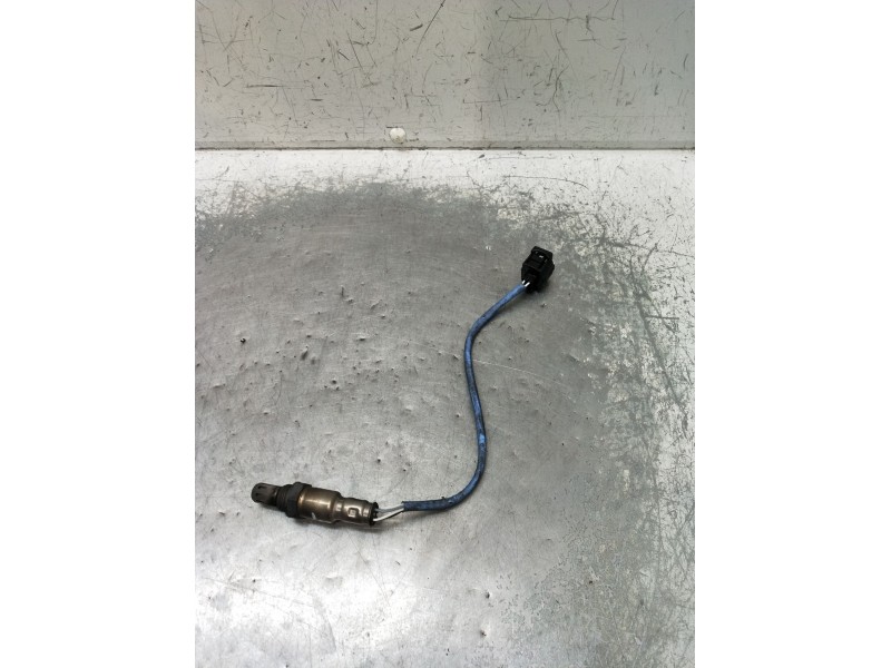 Recambio de sonda lambda para mercedes-benz clase c (w205) c 400 4-matic (205.066) referencia OEM IAM A0005421400  