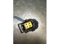 Recambio de sonda lambda para mercedes-benz clase c (w205) c 400 4-matic (205.066) referencia OEM IAM A0005421400   2