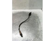 Recambio de sonda lambda para mercedes-benz clase c (w205) c 400 4-matic (205.066) referencia OEM IAM 0258017349 0095426018 