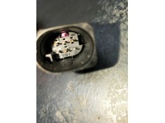 Recambio de sonda lambda para mercedes-benz clase c (w205) c 400 4-matic (205.066) referencia OEM IAM 0258017349 0095426018  2