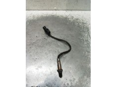 Recambio de sonda lambda para mercedes-benz clase c (w205) c 400 4-matic (205.066) referencia OEM IAM 1928404682  