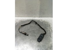 Recambio de sonda lambda para volvo xc40 (536) d4 awd referencia OEM IAM 0281007409 888878499 32203675