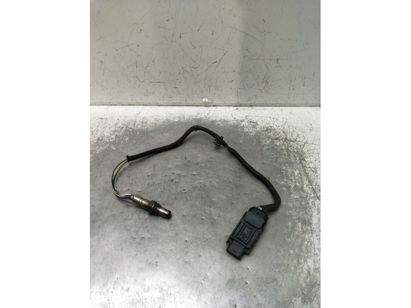 Recambio de sonda lambda para volvo xc40 (536) d4 awd referencia OEM IAM 0281007409 888878499 32203675