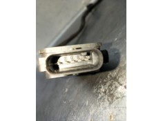 Recambio de sonda lambda para volvo xc40 (536) d4 awd referencia OEM IAM 0281007409 888878499 32203675 2