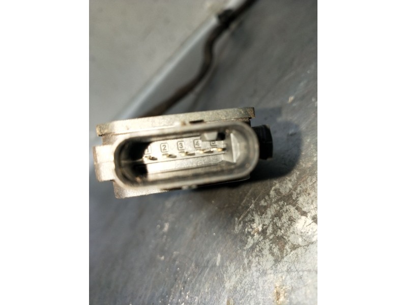 Recambio de sonda lambda para volvo xc40 (536) d4 awd referencia OEM IAM 0281007409 888878499 32203675