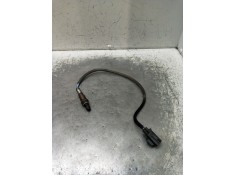 Recambio de sonda lambda para volvo xc40 (536) d4 awd referencia OEM IAM 31480948  