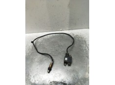 Recambio de sonda lambda para volvo xc40 (536) d4 awd referencia OEM IAM 0281007411 8888787994 32203676