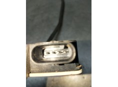 Recambio de sonda lambda para volvo xc40 (536) d4 awd referencia OEM IAM 0281007411 8888787994 32203676 2