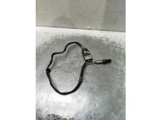 Recambio de sonda lambda para volvo xc40 (536) d4 awd referencia OEM IAM 0281007407 8888784990 32203674