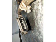 Recambio de sonda lambda para volvo xc40 (536) d4 awd referencia OEM IAM 0281007407 8888784990 32203674 2