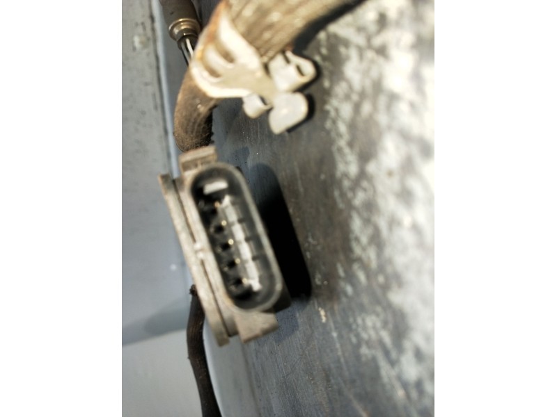 Recambio de sonda lambda para volvo xc40 (536) d4 awd referencia OEM IAM 0281007407 8888784990 32203674