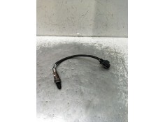 Recambio de sonda lambda para volvo xc40 (536) d4 awd referencia OEM IAM 31439593  
