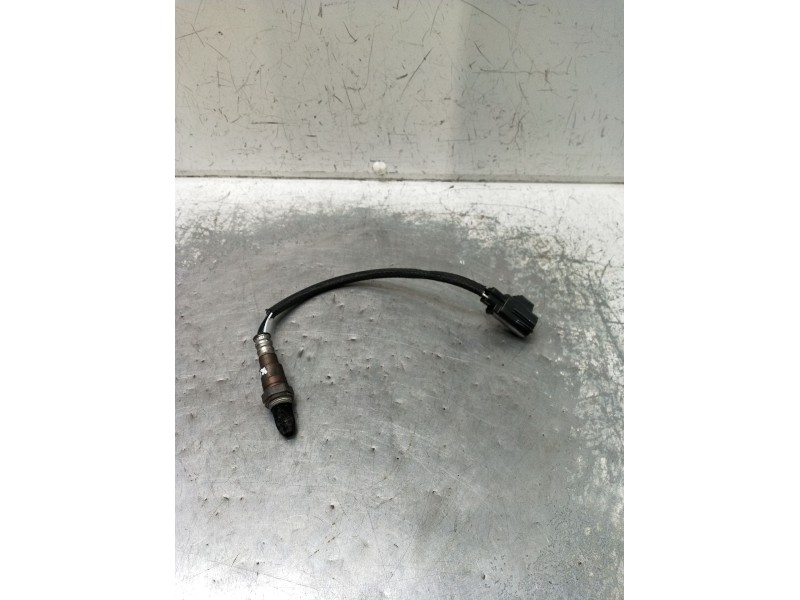 Recambio de sonda lambda para volvo xc40 (536) d4 awd referencia OEM IAM 31439593  