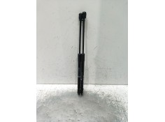 Recambio de amortiguadores capo para mercedes-benz clase c (w205) c 400 4-matic (205.066) referencia OEM IAM A2059800064  