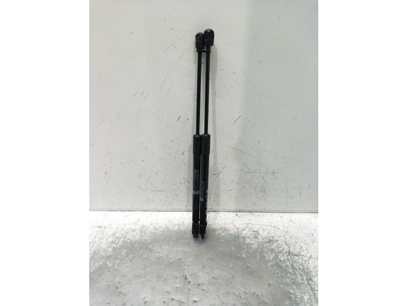 Recambio de amortiguadores capo para mercedes-benz clase c (w205) c 400 4-matic (205.066) referencia OEM IAM A2059800064  