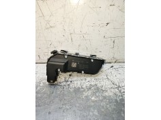 Recambio de mando multifuncion para mercedes-benz clase c (w205) c 400 4-matic (205.066) referencia OEM IAM A2139057402 5135HW13 2