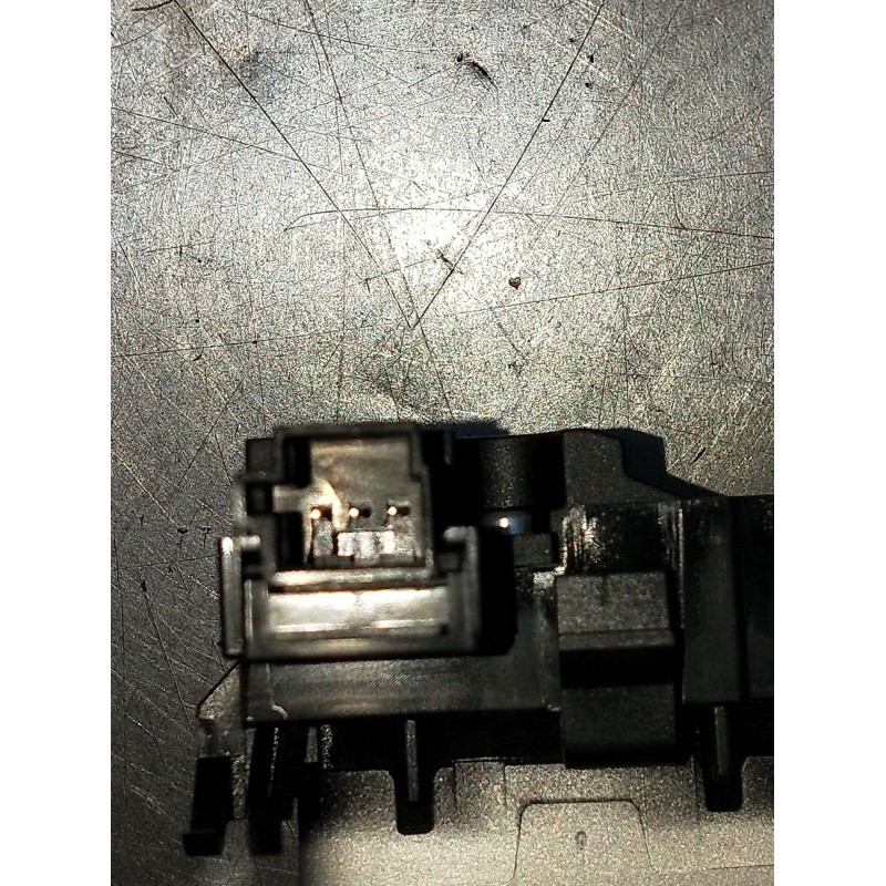 Recambio de mando multifuncion para mercedes-benz clase c (w205) c 400 4-matic (205.066) referencia OEM IAM A2139057402 5135HW13