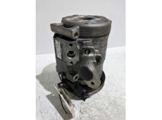 Recambio de compresor aire acondicionado para mitsubishi montero (v60/v70) 3.2 di-d cat referencia OEM IAM 4472203993 10S17C 