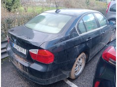 bmw serie 3 berlina (e90) del año 2005 2