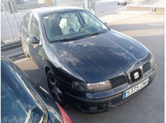 seat leon (1m1) del año 2003