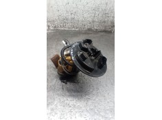 Recambio de bomba combustible para mercedes-benz clase c (w205) c 400 4-matic (205.066) referencia OEM IAM A2054701594  14