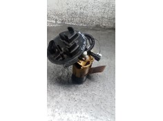 Recambio de bomba combustible para mercedes-benz clase c (w205) c 400 4-matic (205.066) referencia OEM IAM A2054701594  14 2