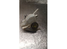 Recambio de bomba freno para mercedes-benz clase c (w205) c 400 4-matic (205.066) referencia OEM IAM A2054300002  14