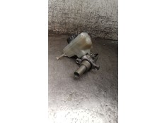 Recambio de bomba freno para mercedes-benz clase c (w205) c 400 4-matic (205.066) referencia OEM IAM A2054300002  14 2