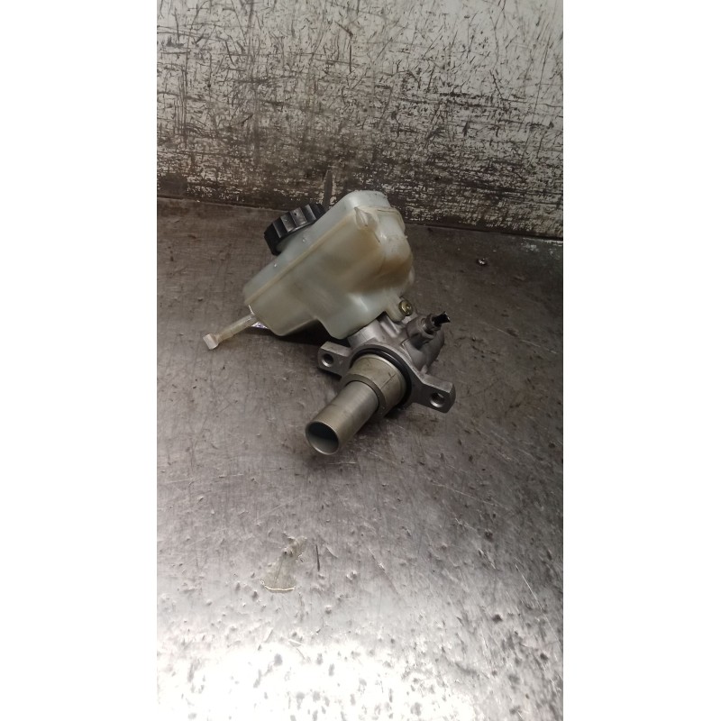 Recambio de bomba freno para mercedes-benz clase c (w205) c 400 4-matic (205.066) referencia OEM IAM A2054300002  14