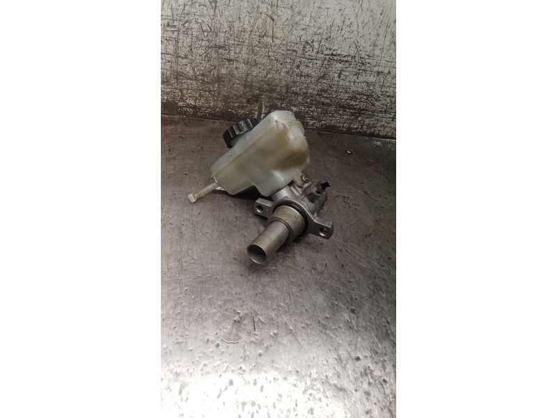 Recambio de bomba freno para mercedes-benz clase c (w205) c 400 4-matic (205.066) referencia OEM IAM A2054300002  14