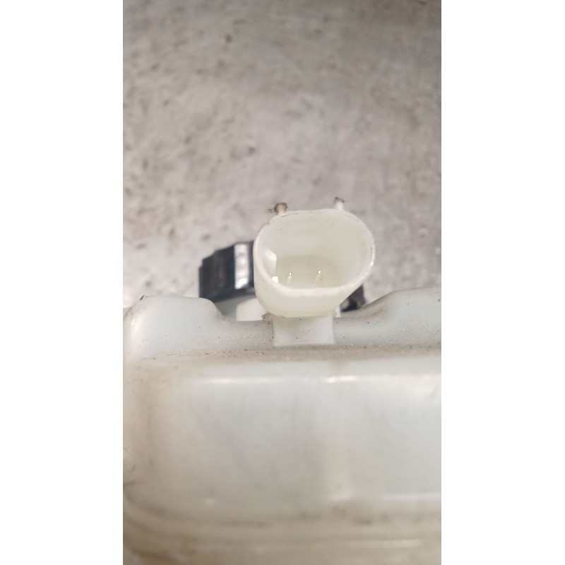 Recambio de bomba freno para mercedes-benz clase c (w205) c 400 4-matic (205.066) referencia OEM IAM A2054300002  14