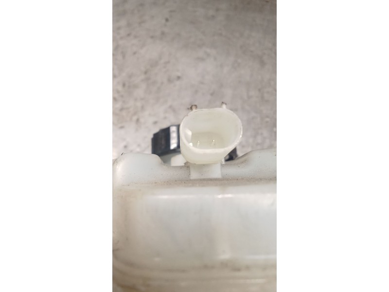 Recambio de bomba freno para mercedes-benz clase c (w205) c 400 4-matic (205.066) referencia OEM IAM A2054300002  14