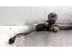 Recambio de cremallera direccion para kia rio 1.4 ex1 referencia OEM IAM 577001G100 MECANICA 05 2