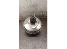 Recambio de servofreno para mercedes-benz clase c (w205) c 400 4-matic (205.066) referencia OEM IAM A2054300030  14